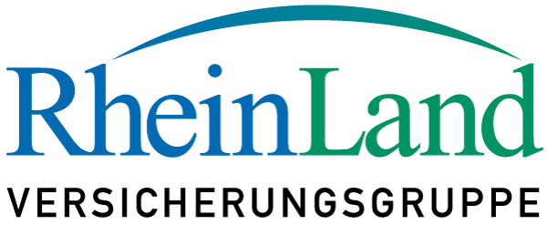 RheinLand Versicherungsgruppe