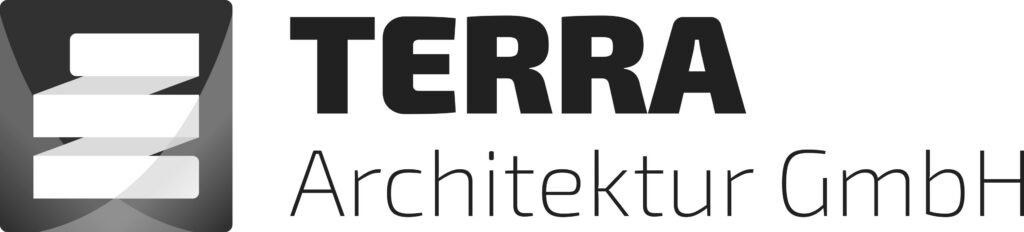 Terra Architektur