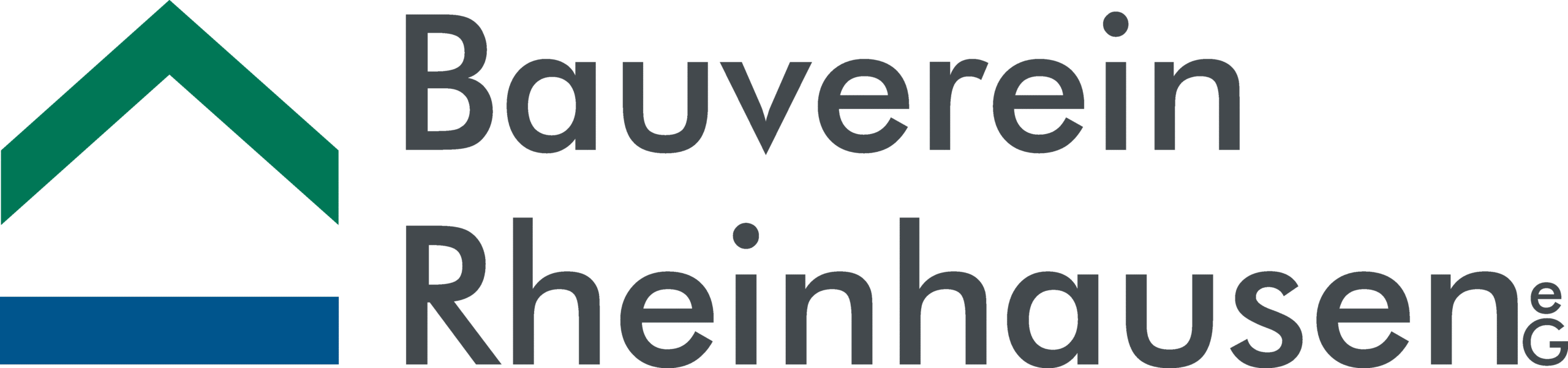 Bauverein Rheinhausen eG