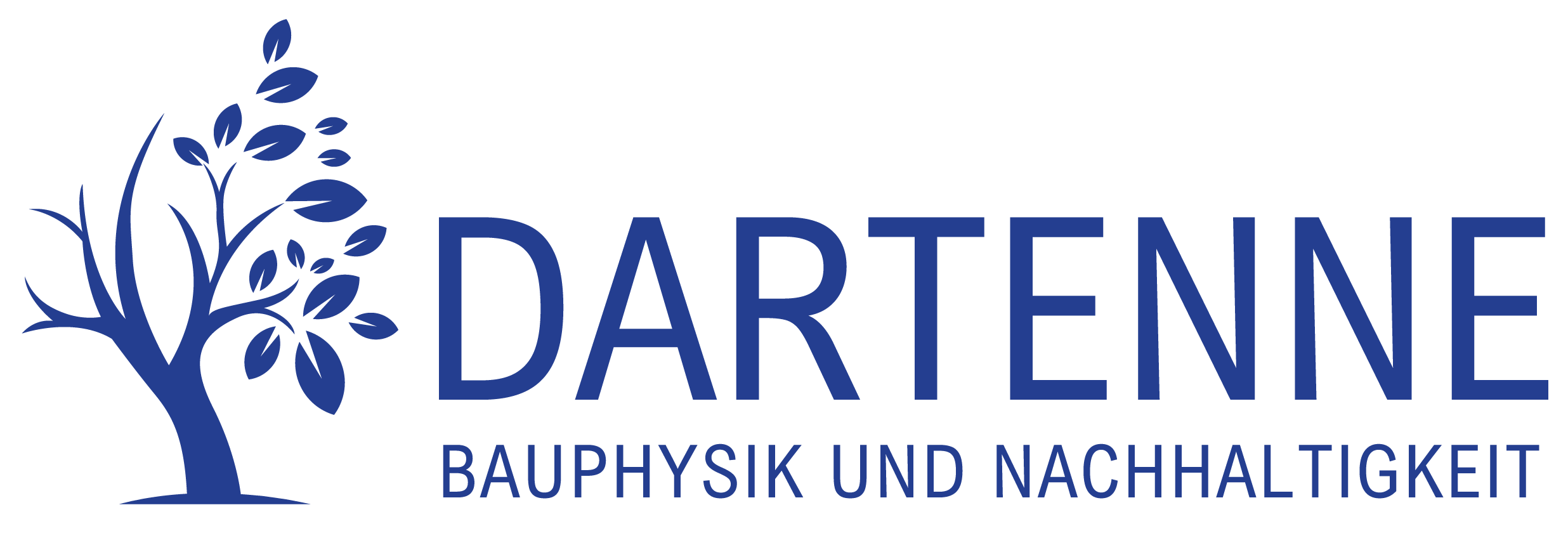 Dartenne - Ingenieurbüro für Bauphysik und Nachhaltigkeit