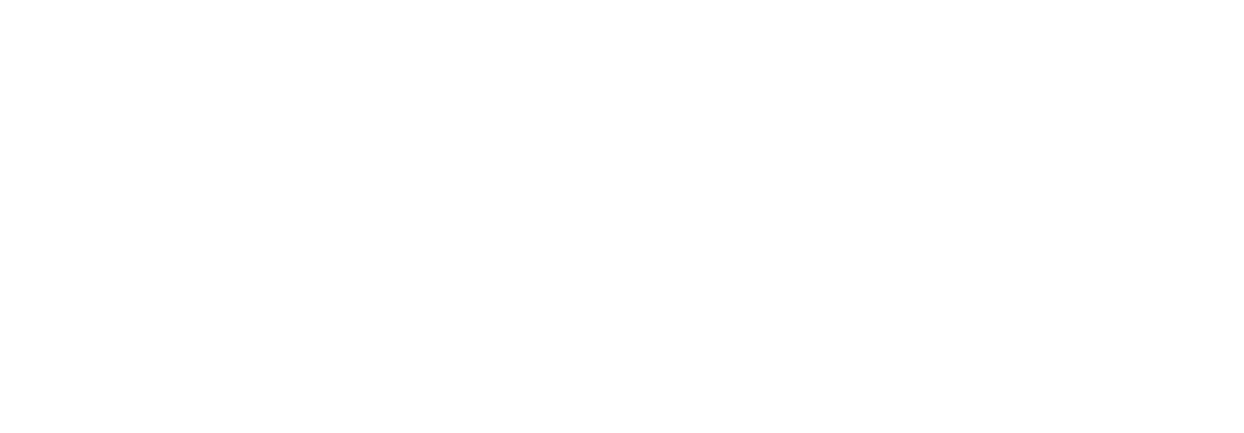 Dartenne - Ingenieurbüro für Bauphysik und Nachhaltigkeit