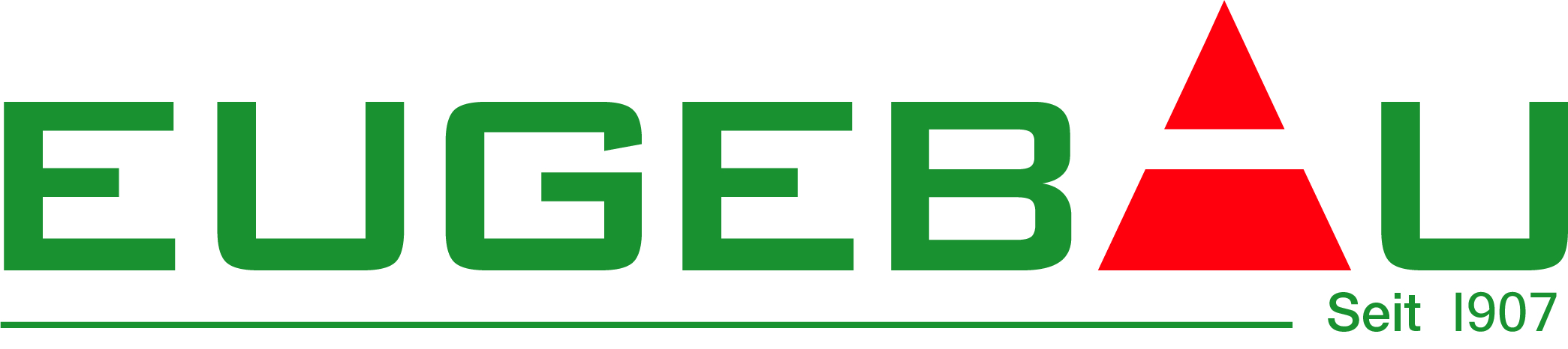 Euskirchener Baugesellschaft
