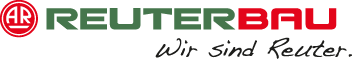 Reuter Bauunternehmer